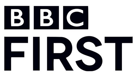 first bbc|first